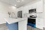 2314 Beeler St New Albany IN 47150 | MLS 2025010882 Photo 11