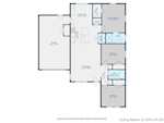 516 W Green St Scottsburg IN 47170 | MLS 2025010824 Photo 22