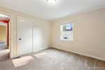 3813 Utica Pike Jeffersonville IN 47130 | MLS 2025010848 Photo 31