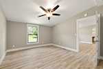 3750 S Co Road 310 W Paoli IN 47454 | MLS 202509703 Photo 12