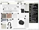 7006- Lot 129 Hollkamp Way Sellersburg IN 47172 | MLS 2025010538 Photo 2