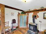 2945 N Greenbrier Rd Madison IN 47250 | MLS 2025010840 Photo 25