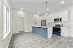 2314 Beeler St New Albany IN 47150 | MLS 2025010882 Photo 10