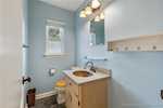 3813 Utica Pike Jeffersonville IN 47130 | MLS 2025010848 Photo 30