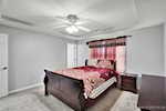 403 Reba Jackson Dr Jeffersonville IN 47130 | MLS 2025010855 Photo 20