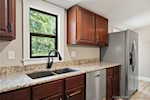3750 S Co Road 310 W Paoli IN 47454 | MLS 202509703 Photo 11