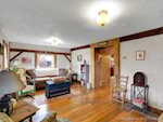 2945 N Greenbrier Rd Madison IN 47250 | MLS 2025010840 Photo 23
