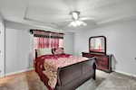 403 Reba Jackson Dr Jeffersonville IN 47130 | MLS 2025010855 Photo 19