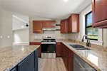 3750 S Co Road 310 W Paoli IN 47454 | MLS 202509703 Photo 10