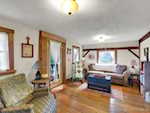 2945 N Greenbrier Rd Madison IN 47250 | MLS 2025010840 Photo 22