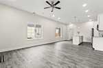 2314 Beeler St New Albany IN 47150 | MLS 2025010882 Photo 8