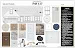 7017- Lot 137 Hollkamp Way Sellersburg IN 47172 | MLS 2025010539 Photo 2