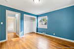 3813 Utica Pike Jeffersonville IN 47130 | MLS 2025010848 Photo 28