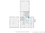 308 S Bethany Rd Crothersville IN 47229 | MLS 2025010880 Photo 32