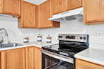 403 Reba Jackson Dr Jeffersonville IN 47130 | MLS 2025010855 Photo 17