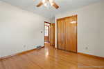 7309 Cane Run Rd Louisville KY 40272 | MLS 2025010870 Photo 22
