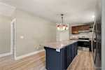 3750 S Co Road 310 W Paoli IN 47454 | MLS 202509703 Photo 8