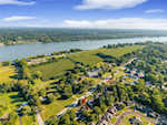 3813 Utica Pike Jeffersonville IN 47130 | MLS 2025010848 Photo 55
