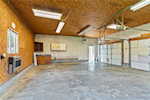 308 S Bethany Rd Crothersville IN 47229 | MLS 2025010880 Photo 31