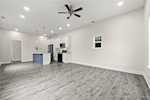 2314 Beeler St New Albany IN 47150 | MLS 2025010882 Photo 7