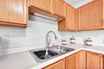 403 Reba Jackson Dr Jeffersonville IN 47130 | MLS 2025010855 Photo 16
