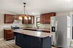 3750 S Co Road 310 W Paoli IN 47454 | MLS 202509703 Photo 7