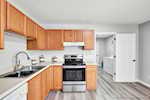 403 Reba Jackson Dr Jeffersonville IN 47130 | MLS 2025010855 Photo 15