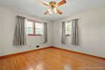 7309 Cane Run Rd Louisville KY 40272 | MLS 2025010870 Photo 21
