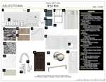9032- Lot 912 Haylyn Ln Georgetown IN 47122 | MLS 2025010546 Photo 2