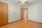 7309 Cane Run Rd Louisville KY 40272 | MLS 2025010870 Photo 20
