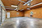 308 S Bethany Rd Crothersville IN 47229 | MLS 2025010880 Photo 30