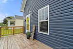 2314 Beeler St New Albany IN 47150 | MLS 2025010882 Photo 5