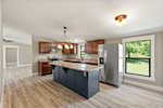 3750 S Co Road 310 W Paoli IN 47454 | MLS 202509703 Photo 6