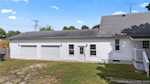 308 S Bethany Rd Crothersville IN 47229 | MLS 2025010880 Photo 29