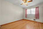 7309 Cane Run Rd Louisville KY 40272 | MLS 2025010870 Photo 19