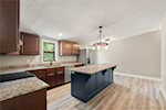 3750 S Co Road 310 W Paoli IN 47454 | MLS 202509703 Photo 5