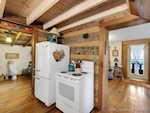 2945 N Greenbrier Rd Madison IN 47250 | MLS 2025010840 Photo 18
