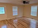 326-330 Lemmon St Corydon IN 47112 | MLS 2025010885 Photo 12