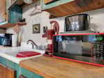2945 N Greenbrier Rd Madison IN 47250 | MLS 2025010840 Photo 17