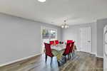 403 Reba Jackson Dr Jeffersonville IN 47130 | MLS 2025010855 Photo 12