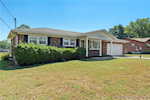 7309 Cane Run Rd Louisville KY 40272 | MLS 2025010870 Photo 2