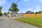 2314 Beeler St New Albany IN 47150 | MLS 2025010882 Photo 37