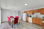 403 Reba Jackson Dr Jeffersonville IN 47130 | MLS 2025010855 Photo 11