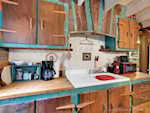 2945 N Greenbrier Rd Madison IN 47250 | MLS 2025010840 Photo 15