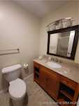 326-330 Lemmon St Corydon IN 47112 | MLS 2025010885 Photo 10