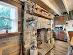 2945 N Greenbrier Rd Madison IN 47250 | MLS 2025010840 Photo 13