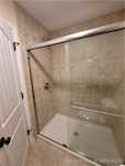 326-330 Lemmon St Corydon IN 47112 | MLS 2025010885 Photo 9