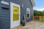 2314 Beeler St New Albany IN 47150 | MLS 2025010882 Photo 3