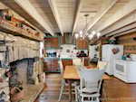 2945 N Greenbrier Rd Madison IN 47250 | MLS 2025010840 Photo 12