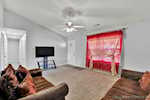 403 Reba Jackson Dr Jeffersonville IN 47130 | MLS 2025010855 Photo 8